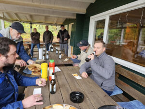 Tvk Arbeitseinsatz 112501