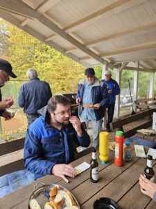 Tvk Arbeitseinsatz 112502