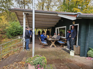 Tvk Arbeitseinsatz 112503