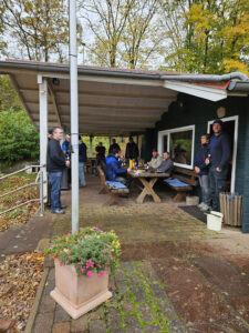 Tvk Arbeitseinsatz 112504