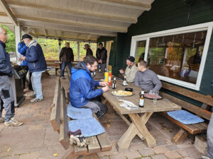 Tvk Arbeitseinsatz 112505