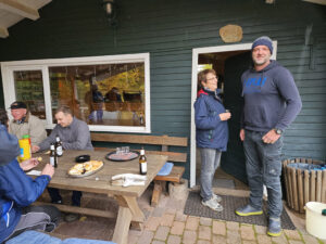 Tvk Arbeitseinsatz 112506