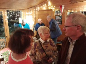 Tvk Gaense Essen 112503