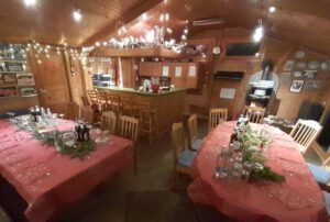 Tvk Gaense Essen 112505