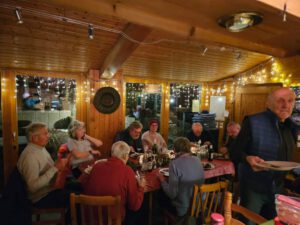 Tvk Gaense Essen 112506