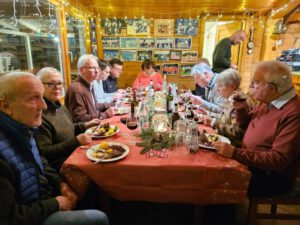 Tvk Gaense Essen 112507