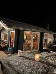 Tvk Gaense Essen 112508