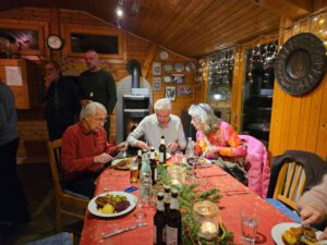 Tvk Gaense Essen 112510