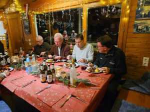 Tvk Gaense Essen 112511