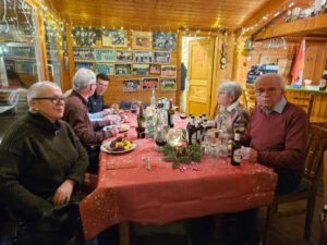 Tvk Gaense Essen 112512