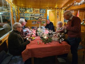 Tvk Gaense Essen 112513