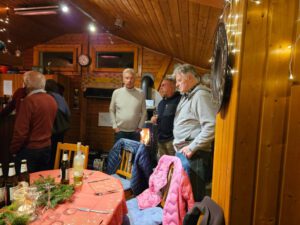 Tvk Gaense Essen 112514