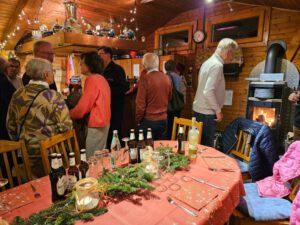 Tvk Gaense Essen 112515