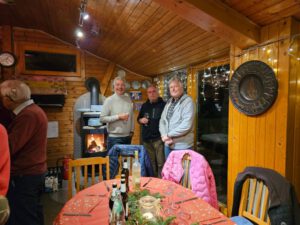 Tvk Gaense Essen 112516