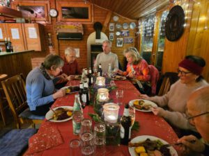 Tvk Gaense Essen 112517