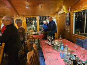 Tvk Gaense Essen 112520