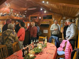 Tvk Gaense Essen 112521